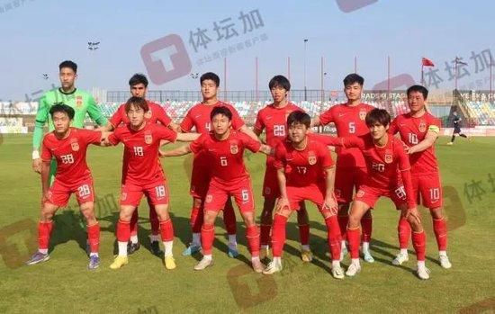 国产探花在线精品一区二区