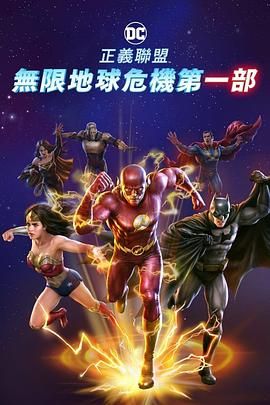 裸体女性照片